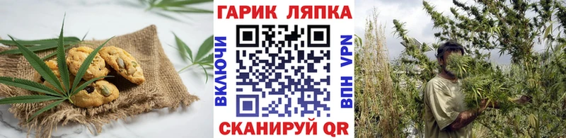 Cannafood конопля  Карасук 