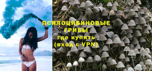 стафф Инсар