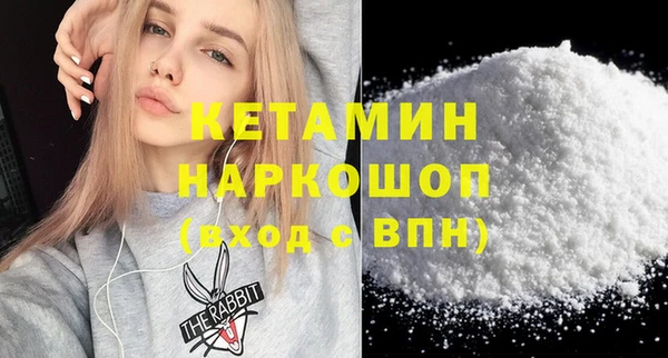 прущие грибы Инта