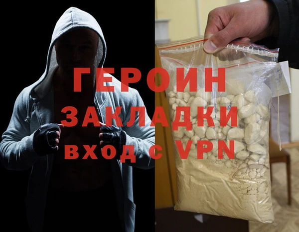 прущие грибы Инта