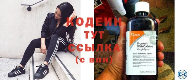марки nbome Иннополис