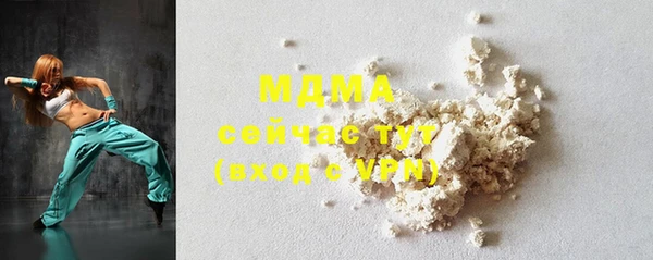 марки nbome Иннополис