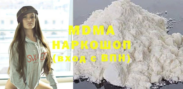 марки nbome Иннополис